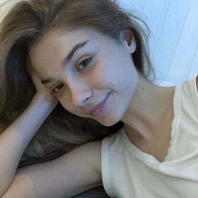 平山FurryQQ群介绍